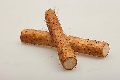 《Sky光·遇》欧若拉演唱会预告公开 12月9日举行